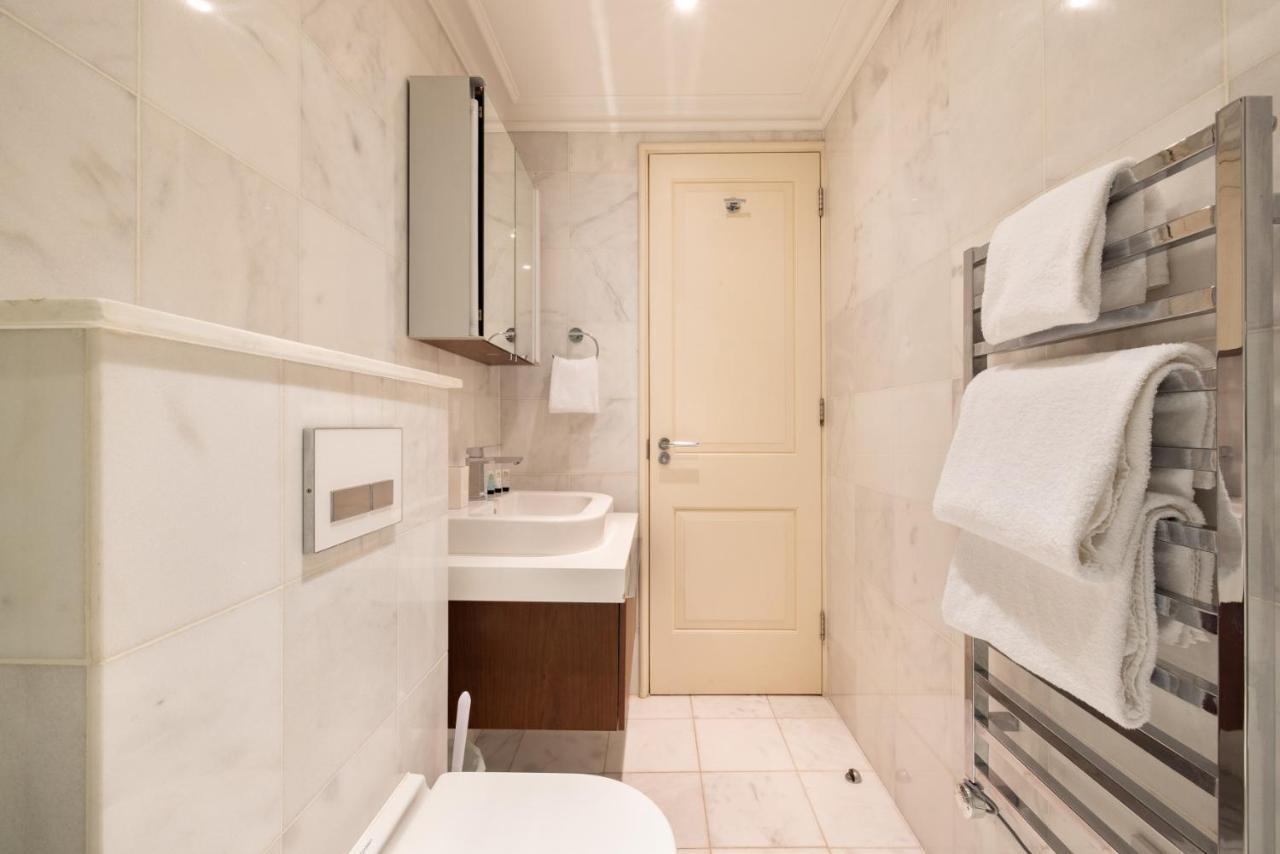 The Paddington Hideout - Amazing 2bdr Flat With Patio * London