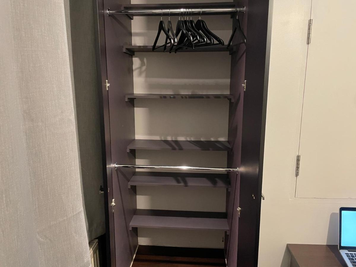 Stepney Gated Area With Parking & Garden * Londra