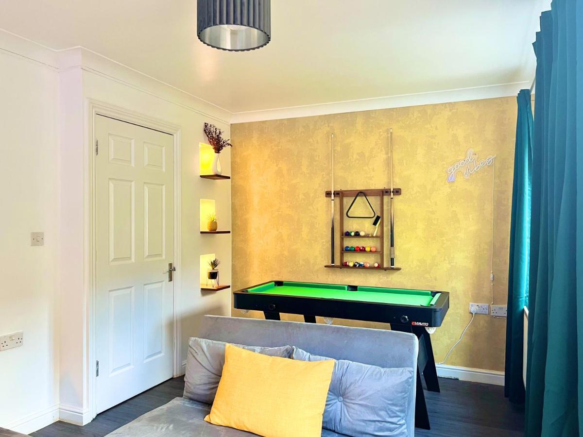 Appartement Last-minute Specials L Exclusive Deals On 2 Double Bedrooms - Weekly & Monthly - Sleeps 6 Lhofin Short Lets & Serviced Londres
