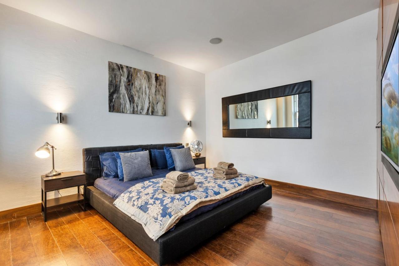 Appartamento Finest Retreats - Ennismore Garden Mews *