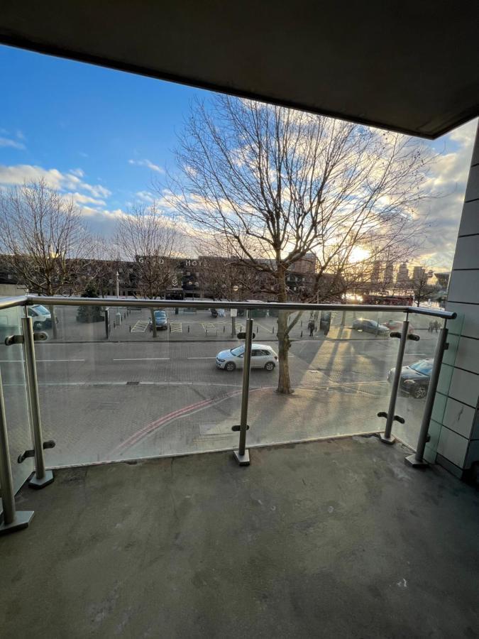 Appartamento Royal Victoria Flat2 *