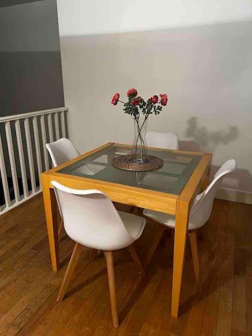 Barbican Pad By Condokeeper Appartement Londres