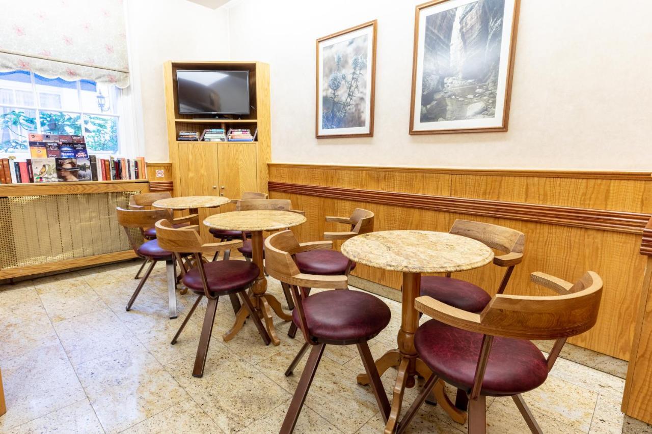 The Nayland London