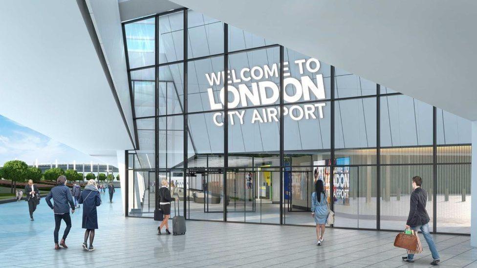 Dream Near Stratford Olympic Park Casa vacanze Londra