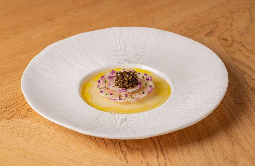 The Connaught, Maybourne Hotel London