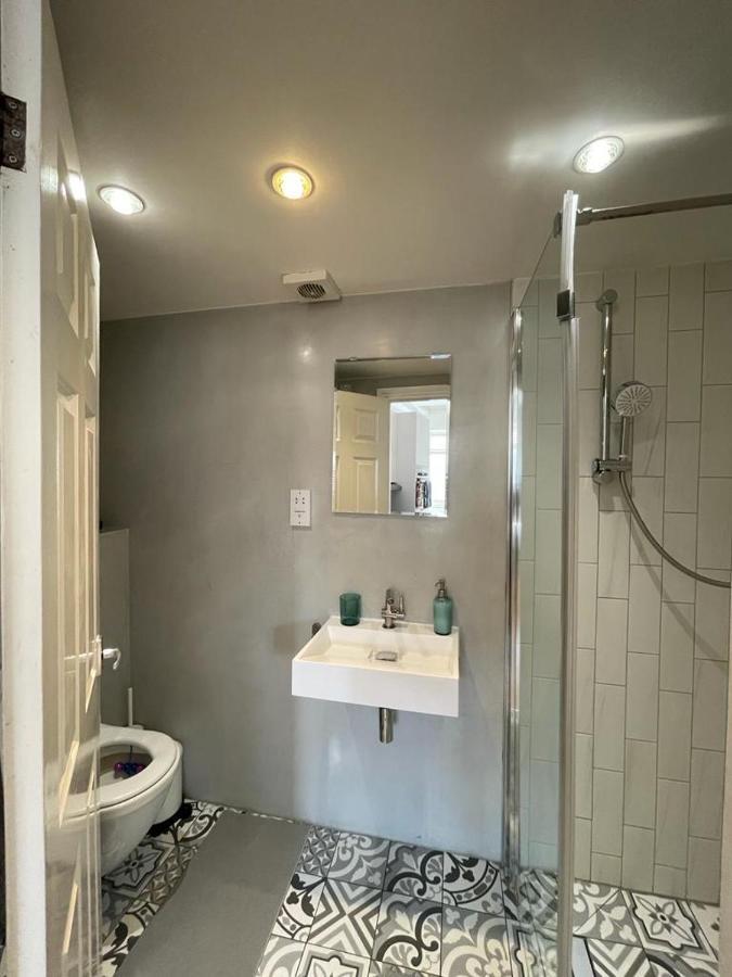 Tanya's Flat-lovely 1 Bed In The Heart Of Appartement Londres