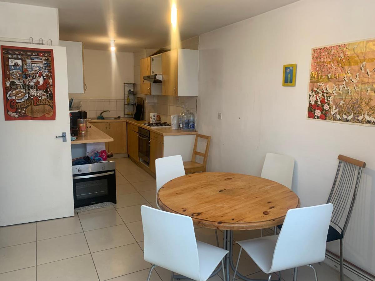 Privat bolig The Norwood Cutie London