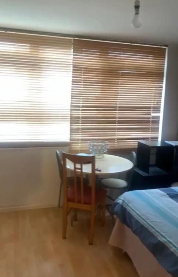 Privat bolig The Norwood Cutie London