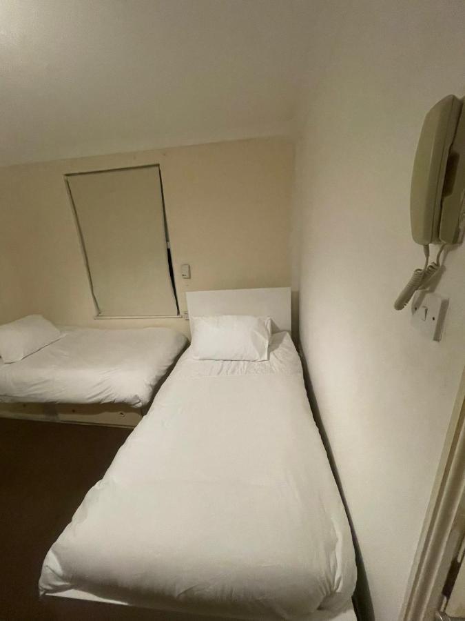 Appartement One Bedroom Flat Near Finsbury Park
