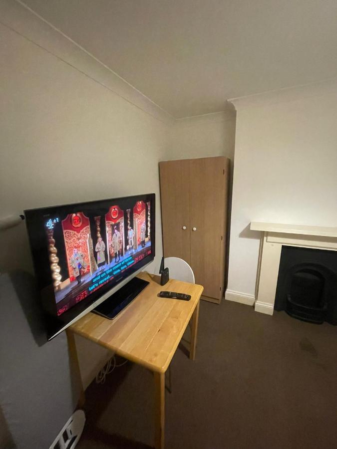 Appartement One Bedroom Flat Near Finsbury Park Londen