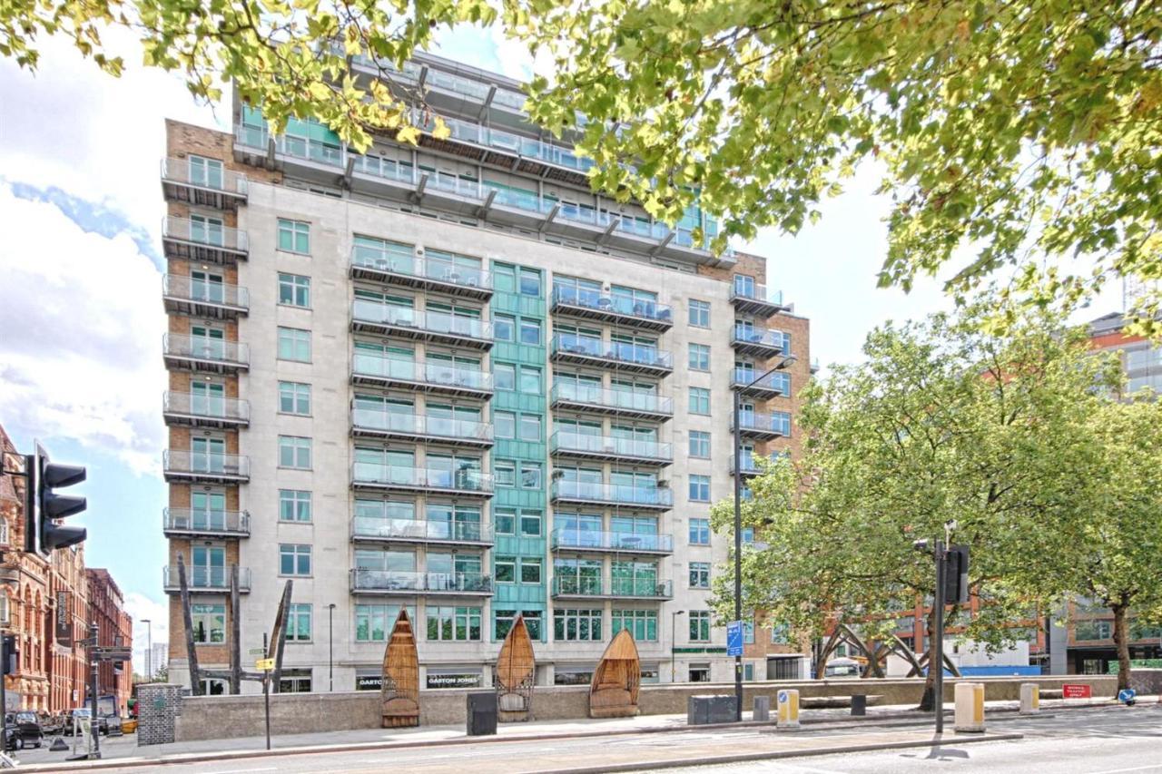 Stunning Westminster - 9 Appartement Londen
