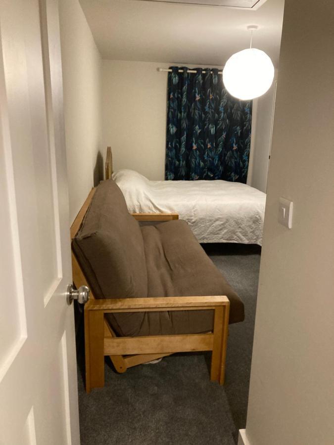 Beautiful 1-bed In * London