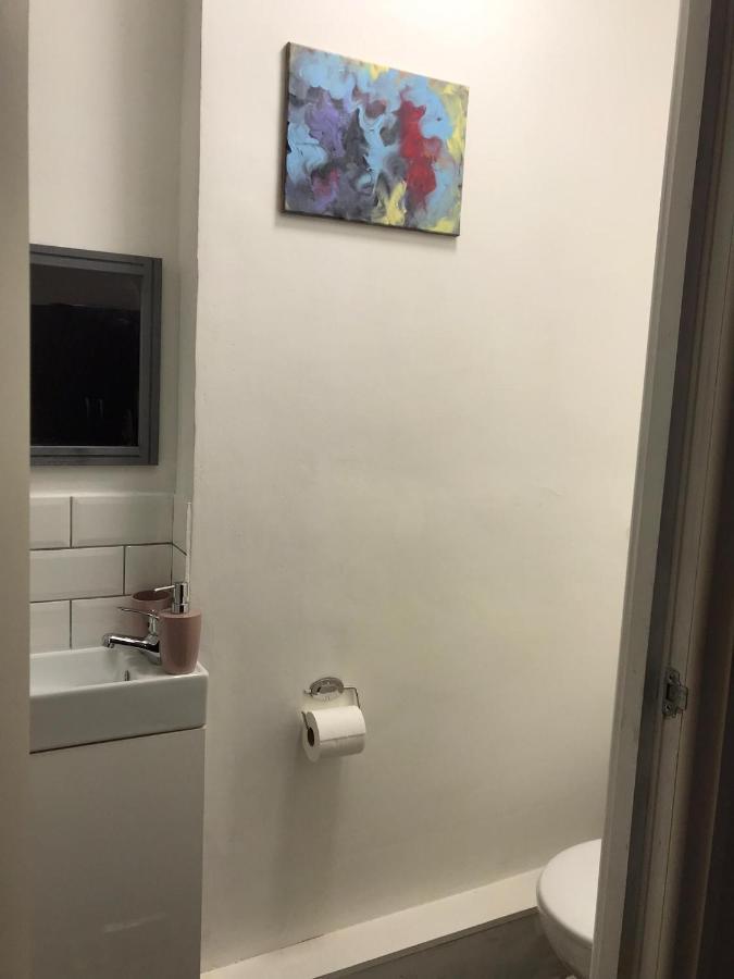 Fabulous Flat In Heart Of * Londra