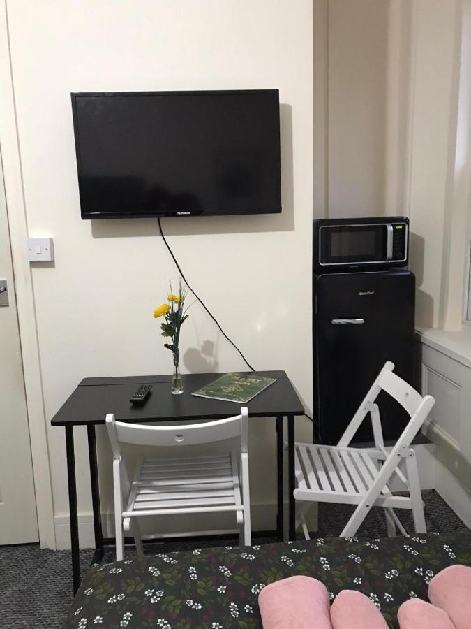 Fabulous Flat In Heart Of Londra