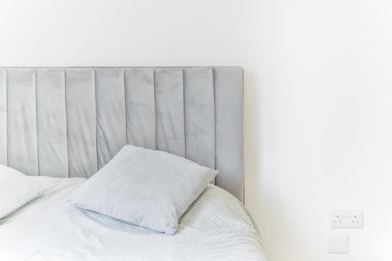 Lovely Studio In Penge London
