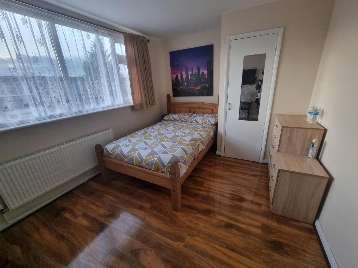 Star Homes Gasthof *