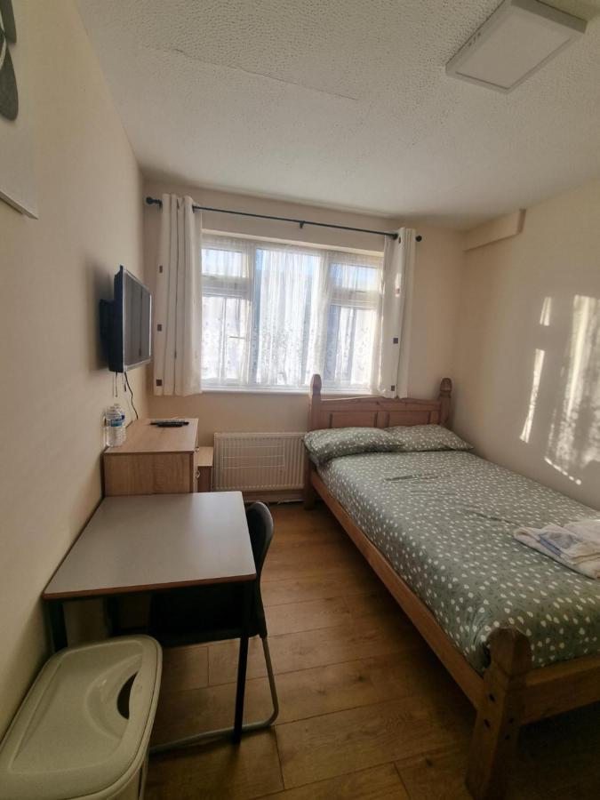 Gasthof Star Homes London