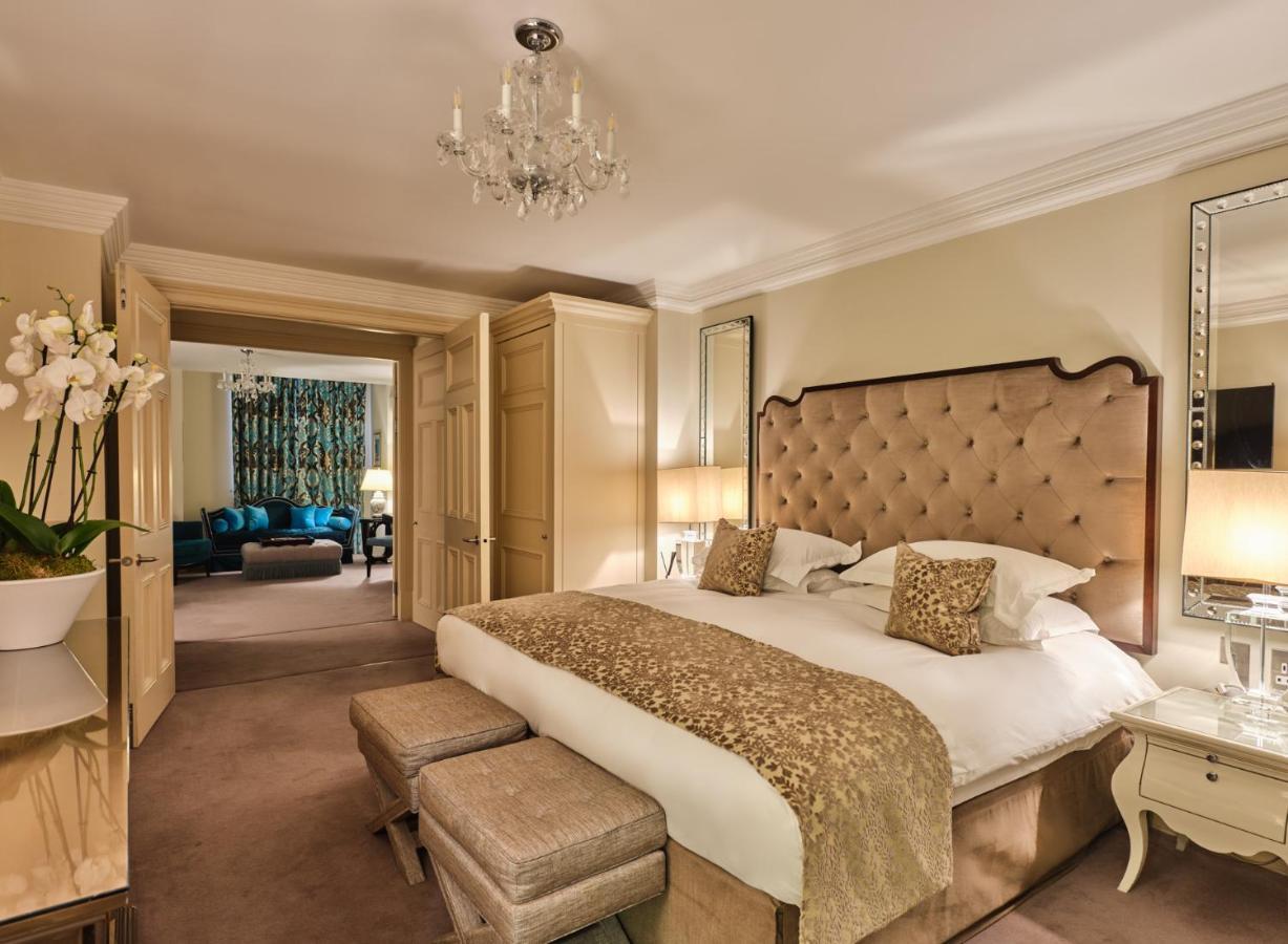 The By The Sloane Club