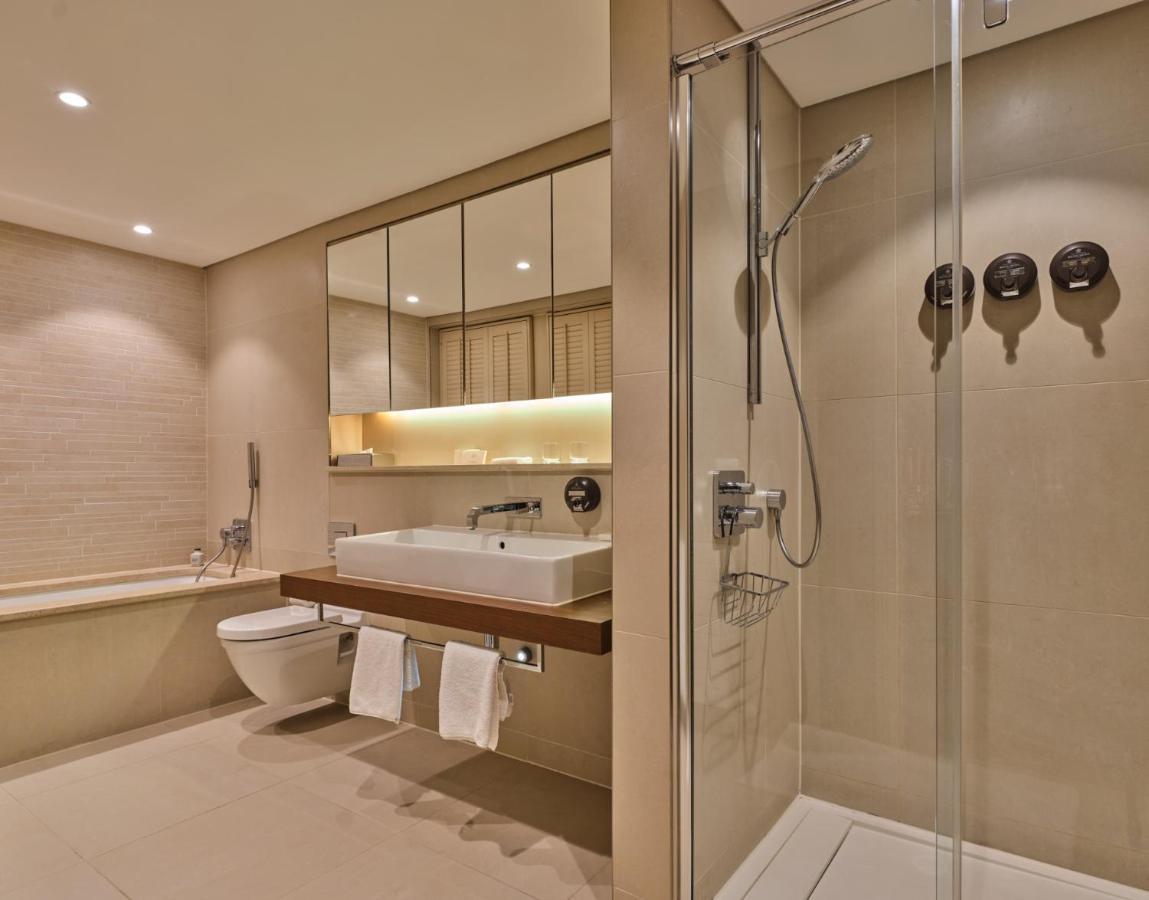 The By The Sloane Club Appartement *