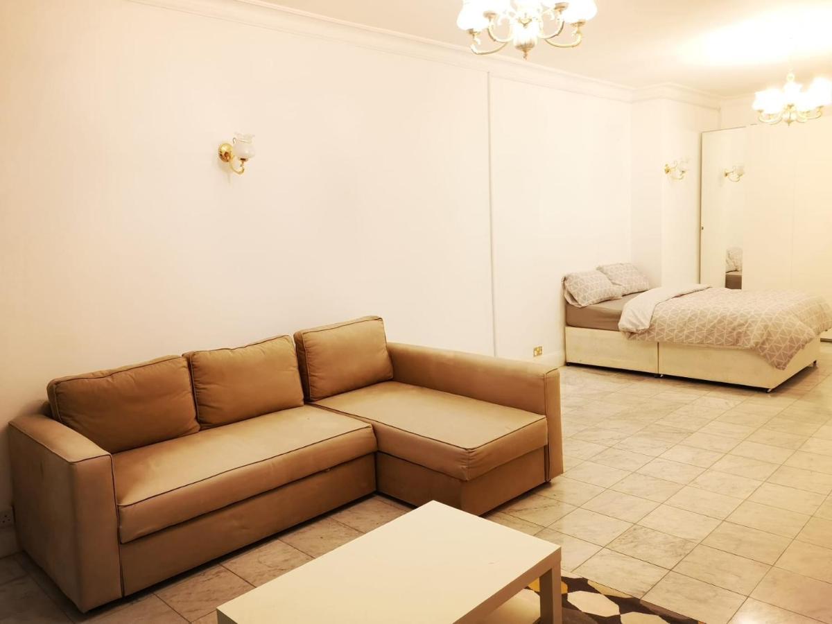 Alloggio in famiglia Large Spacious In Zone 2