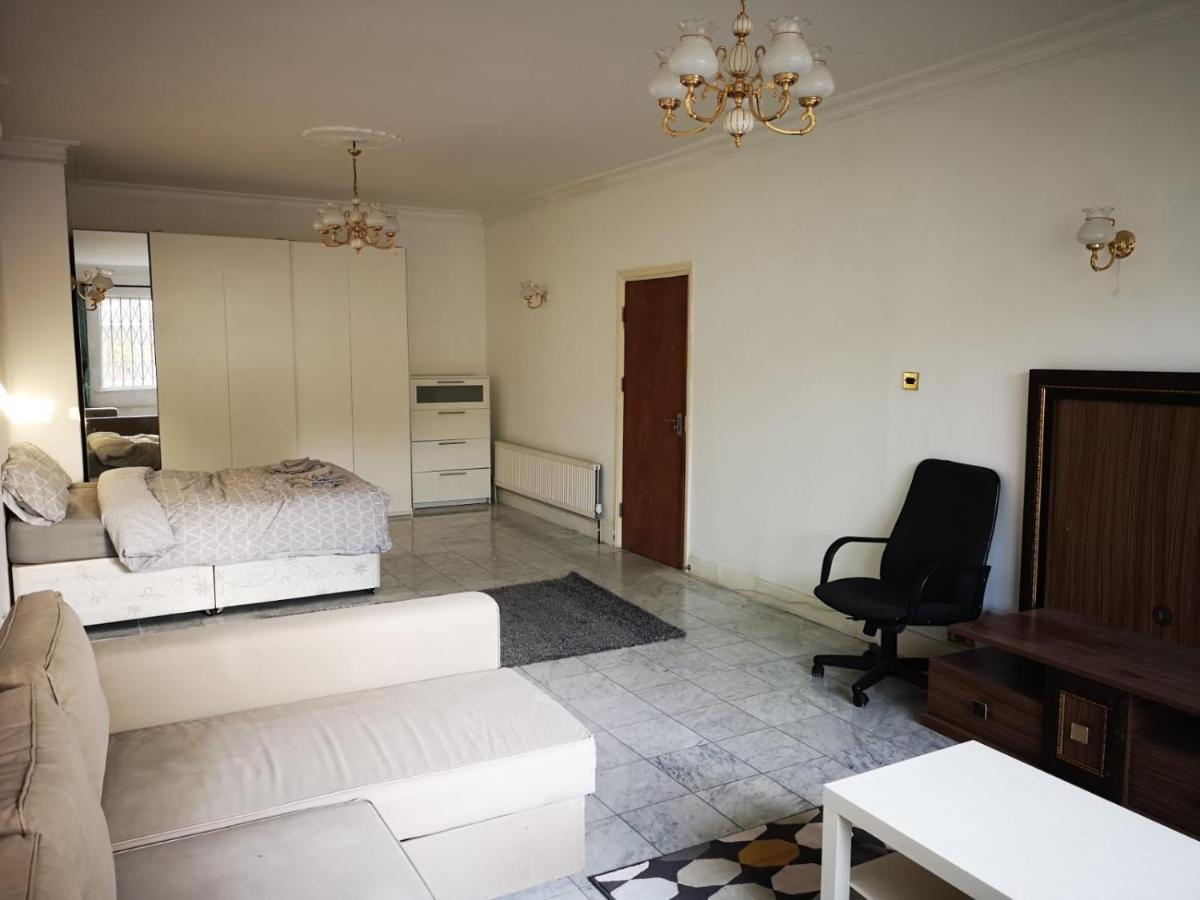 Alloggio in famiglia Large Spacious In Zone 2 *