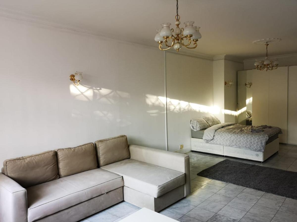 Alloggio in famiglia Large Spacious In Zone 2 *