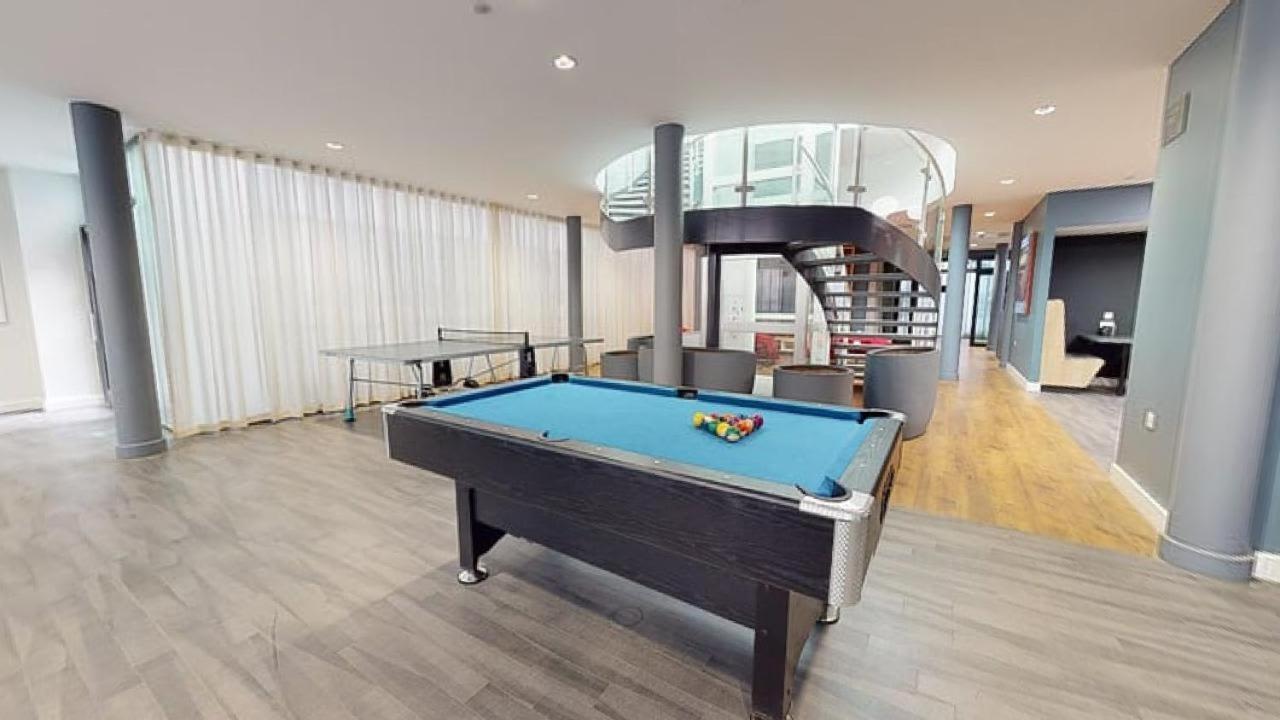 Apartment For Students Only Ensuite Bedrooms At Will Wyatt In London London