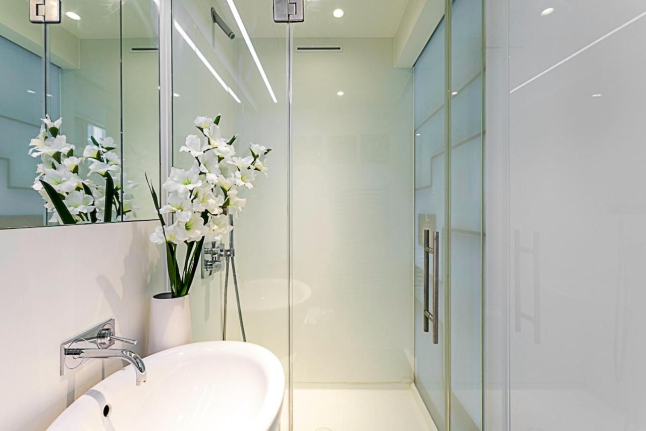 Idyllic Covent Garden Flat Appartamento *