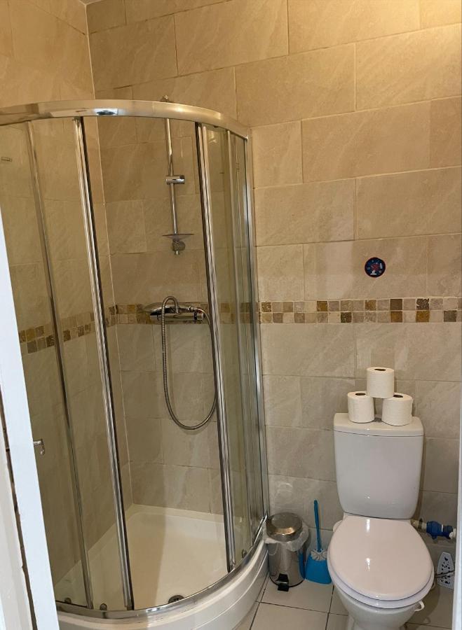 Comfort Studio London