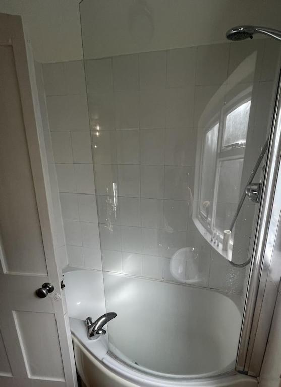 Appartement Beautiful Ground Floor Garden Flat *