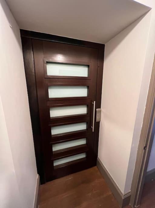 Apartment Modern Flat Near Oxford Street *