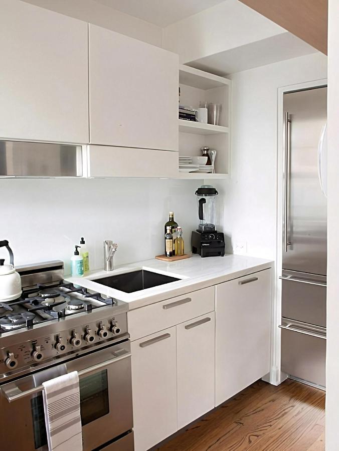 Spacious 3 Bed, 2 Bath In The Heart Of Shoreditch Appartement *
