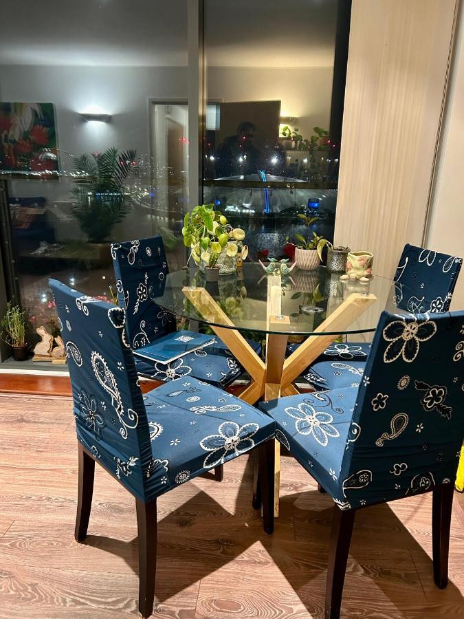 Skylineviews 2 Bed 2 Bath Flat Near Canary Wharf, O2 & Excel London