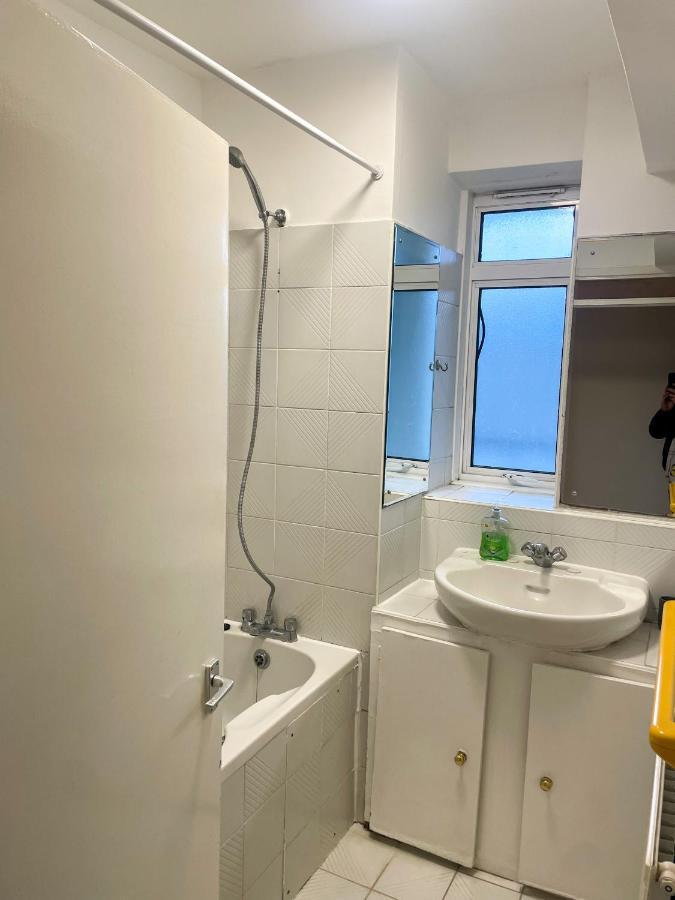 Flat 32 Grasmere *