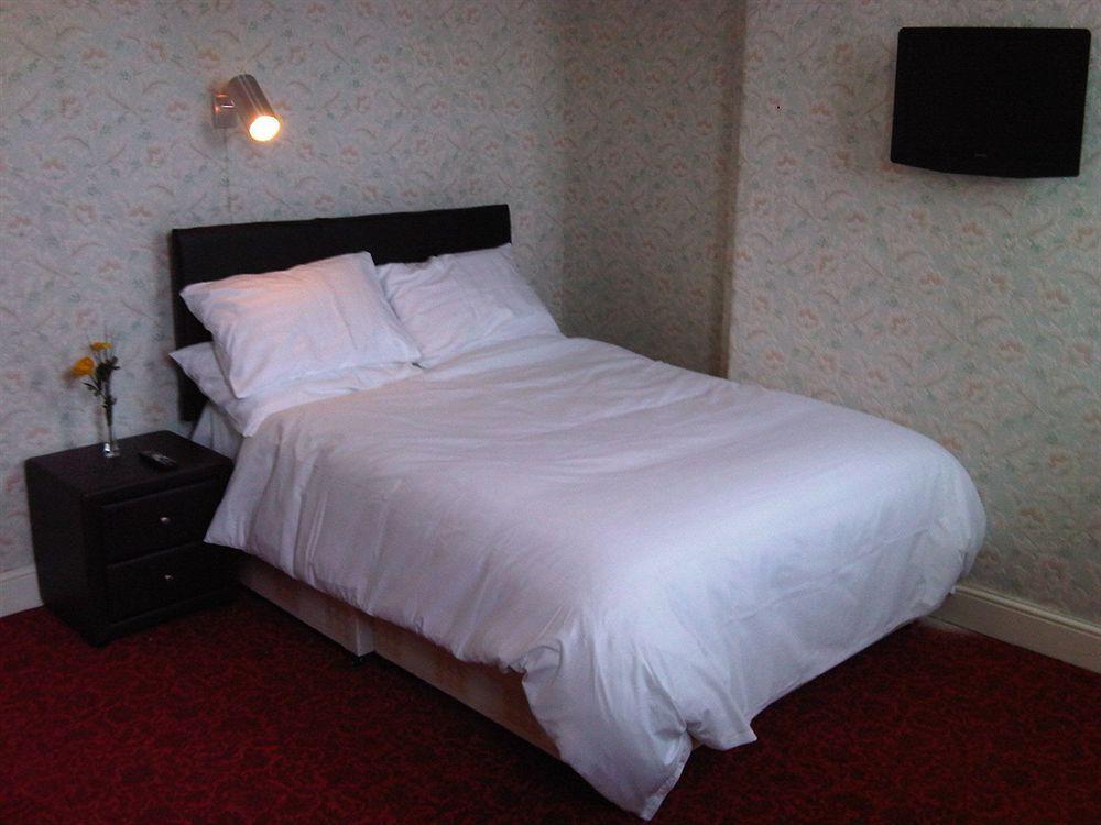 Silkhouse London