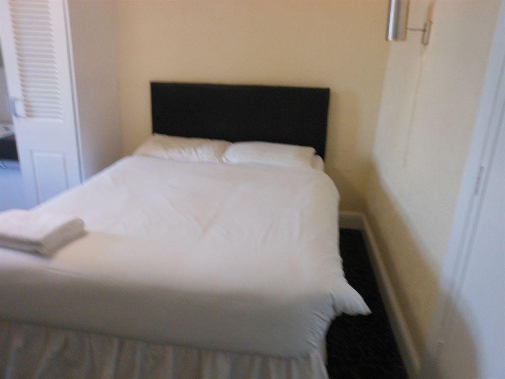 Silkhouse Guest house 2*