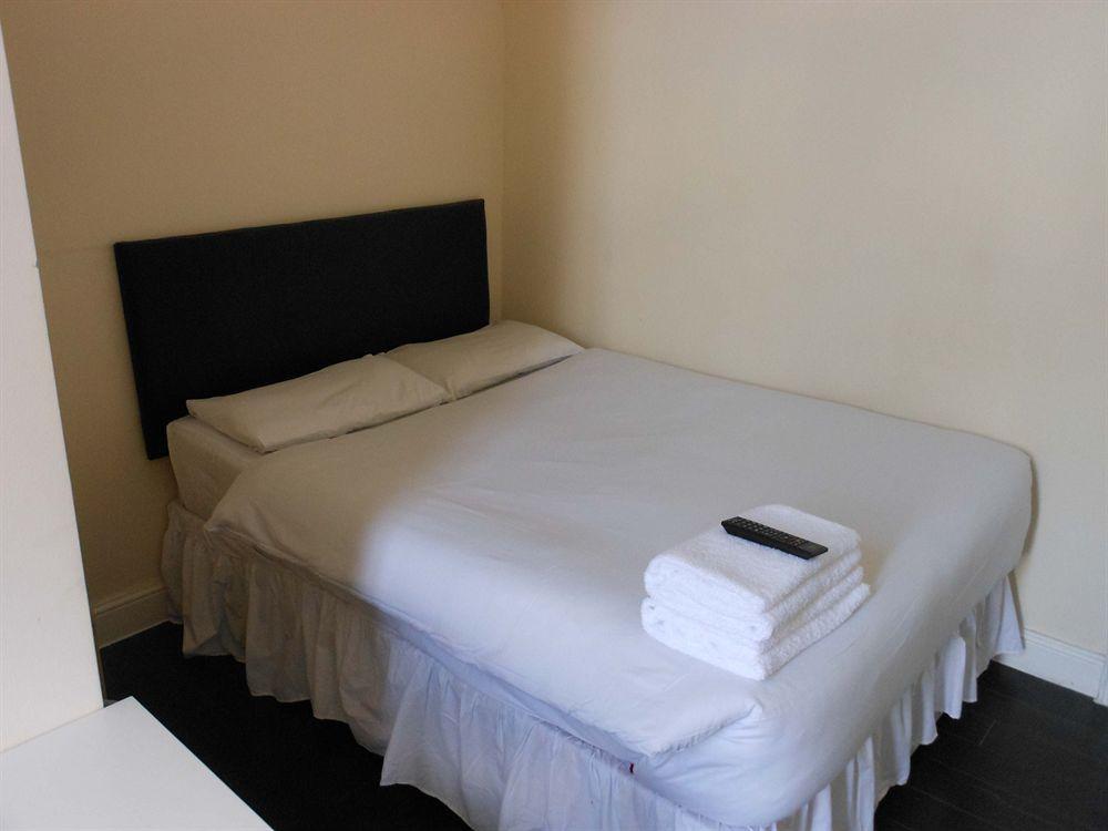 Guest house Silkhouse