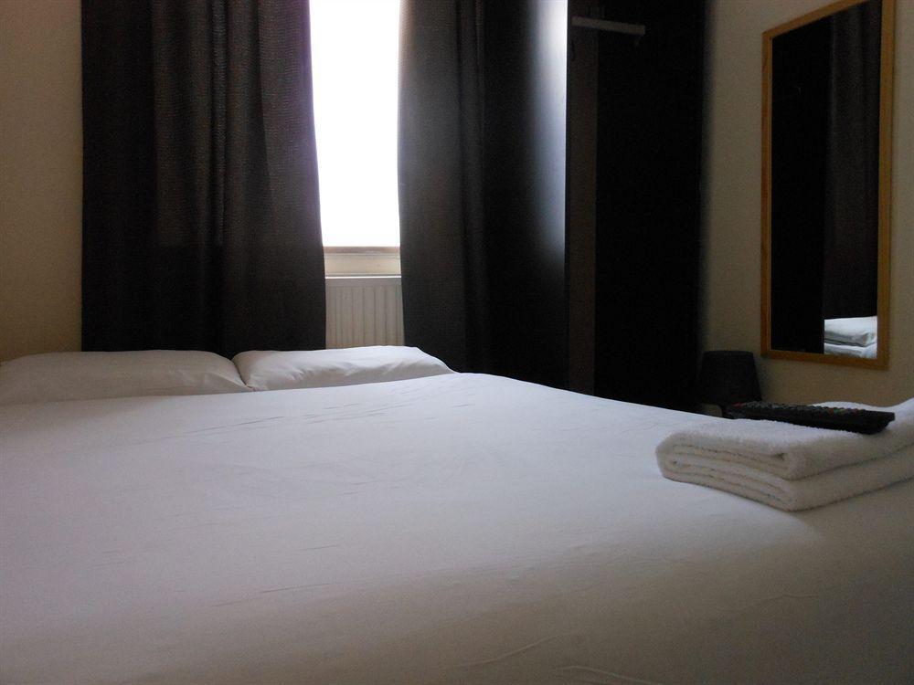 Silkhouse London