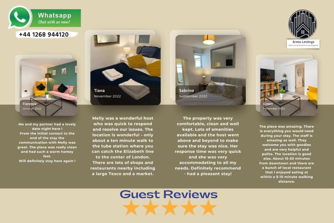 February Bliss Special, Unwind In Style With Our Exclusive Sa Promo, Book Now Apartment