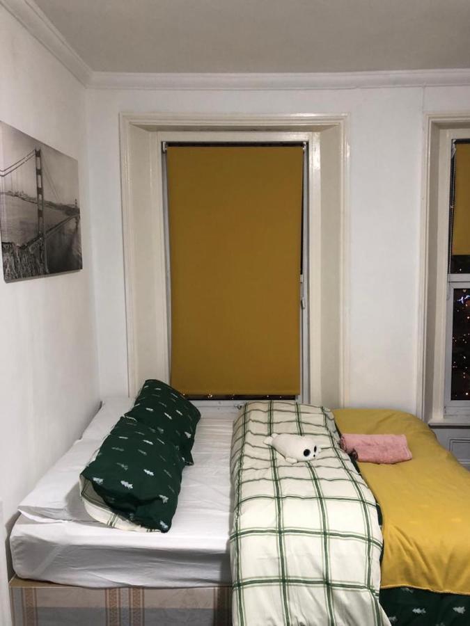 Apartment Fabulous Flat In Heart Of