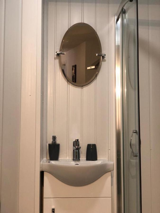Fabulous Flat In Heart Of Appartamento Londra
