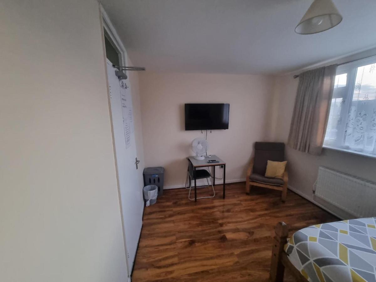 Gasthof Star Homes London