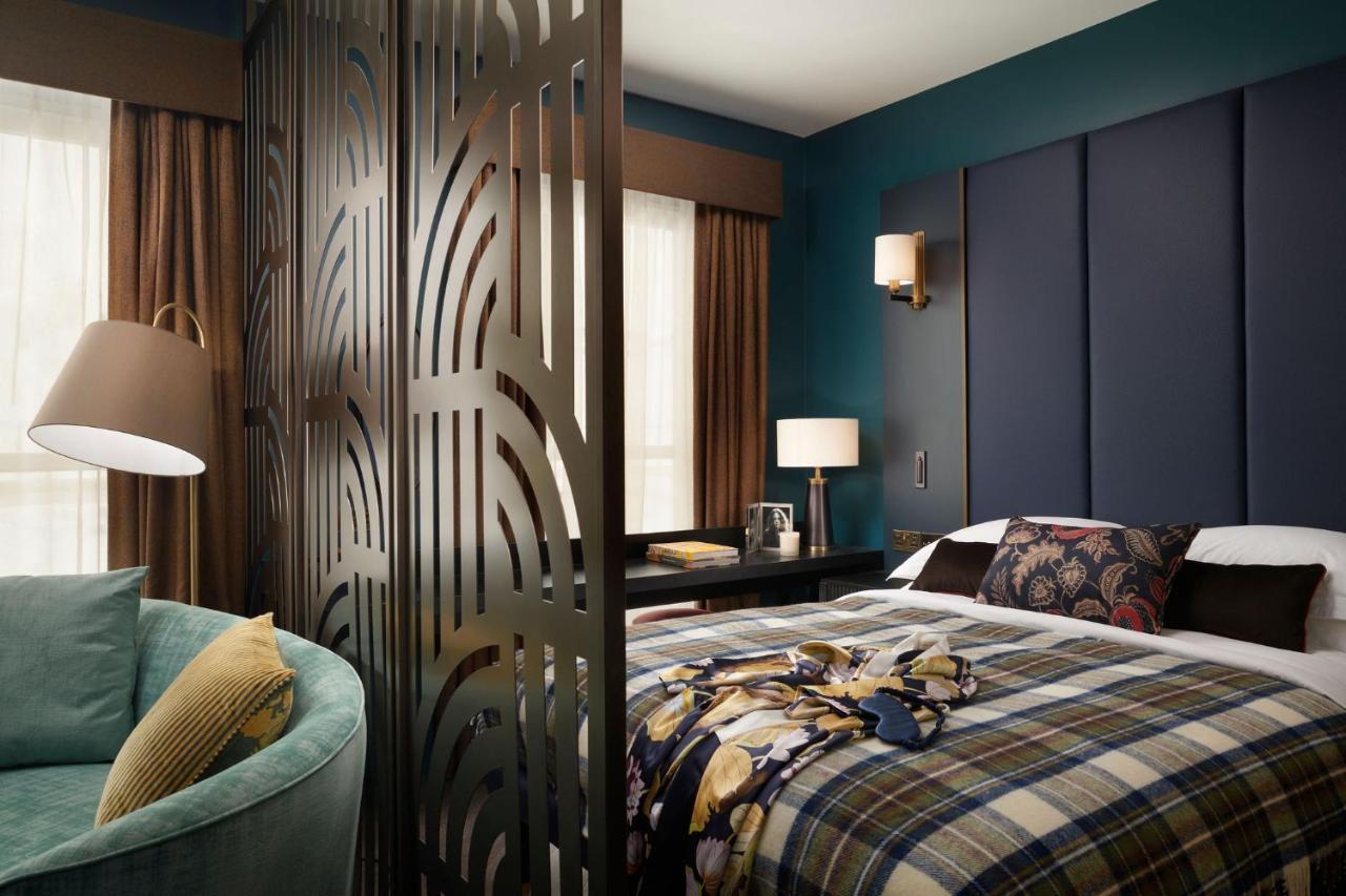 The Other House South Kensington 4* London