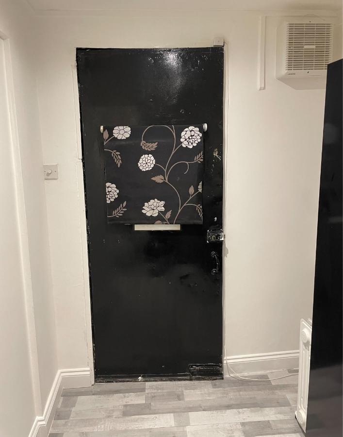 Leilighet Comfort Studio London