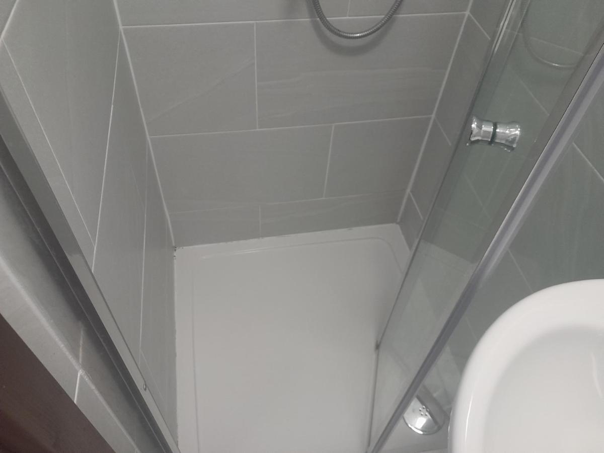 Lovely 1-bed Studio In Lägenhet *