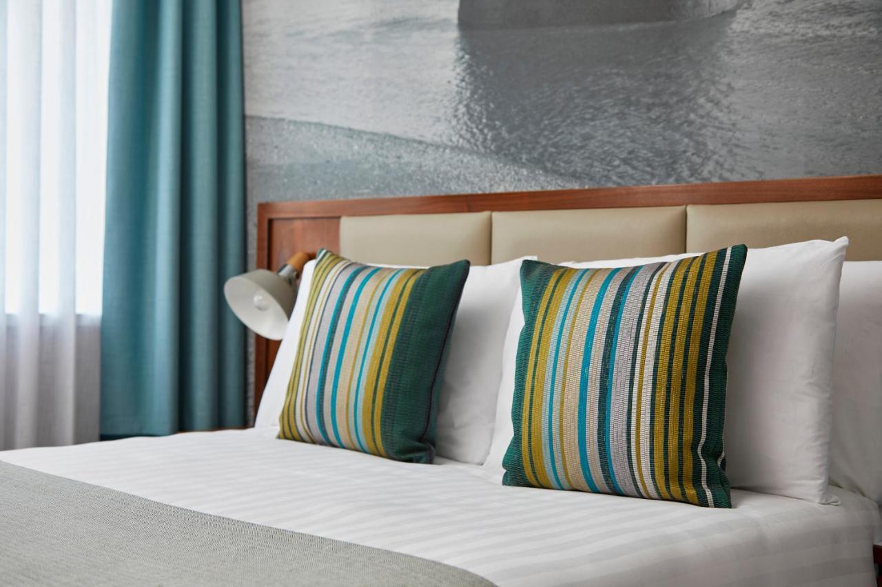 Seraphine Hammersmith London