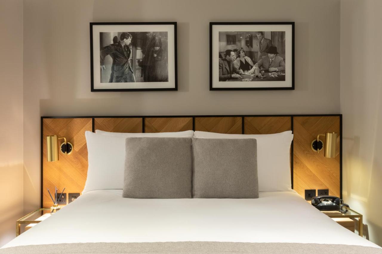 Hotel Victory House Leicester Square