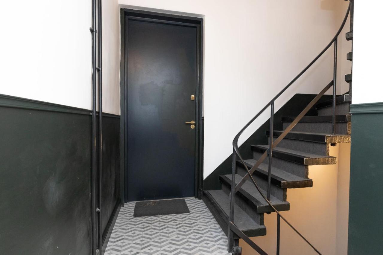Lejlighed Stunning 2 Bedroom Duplex In Holborn *