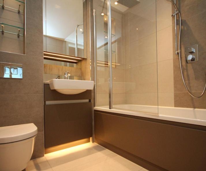 Appartement Riverside Minutes From Elizabeth Line *