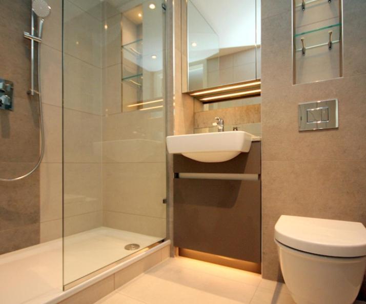 Riverside Minutes From Elizabeth Line Appartement *